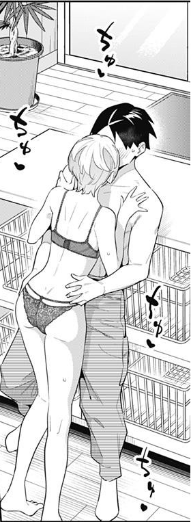 스크린샷 2024-08-24 050145.png