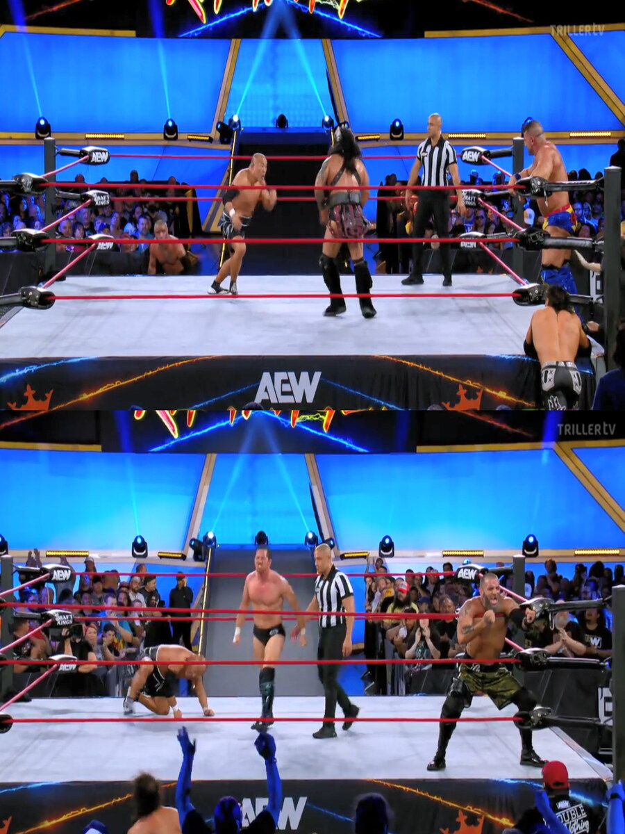 240823 AEW 램페이지 녹화결과(올 인 2024 직전)_2.jpg