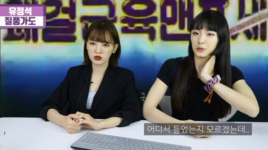 일본인들이 왜 아는지 모르겠다는 한국 노래_8.jpg