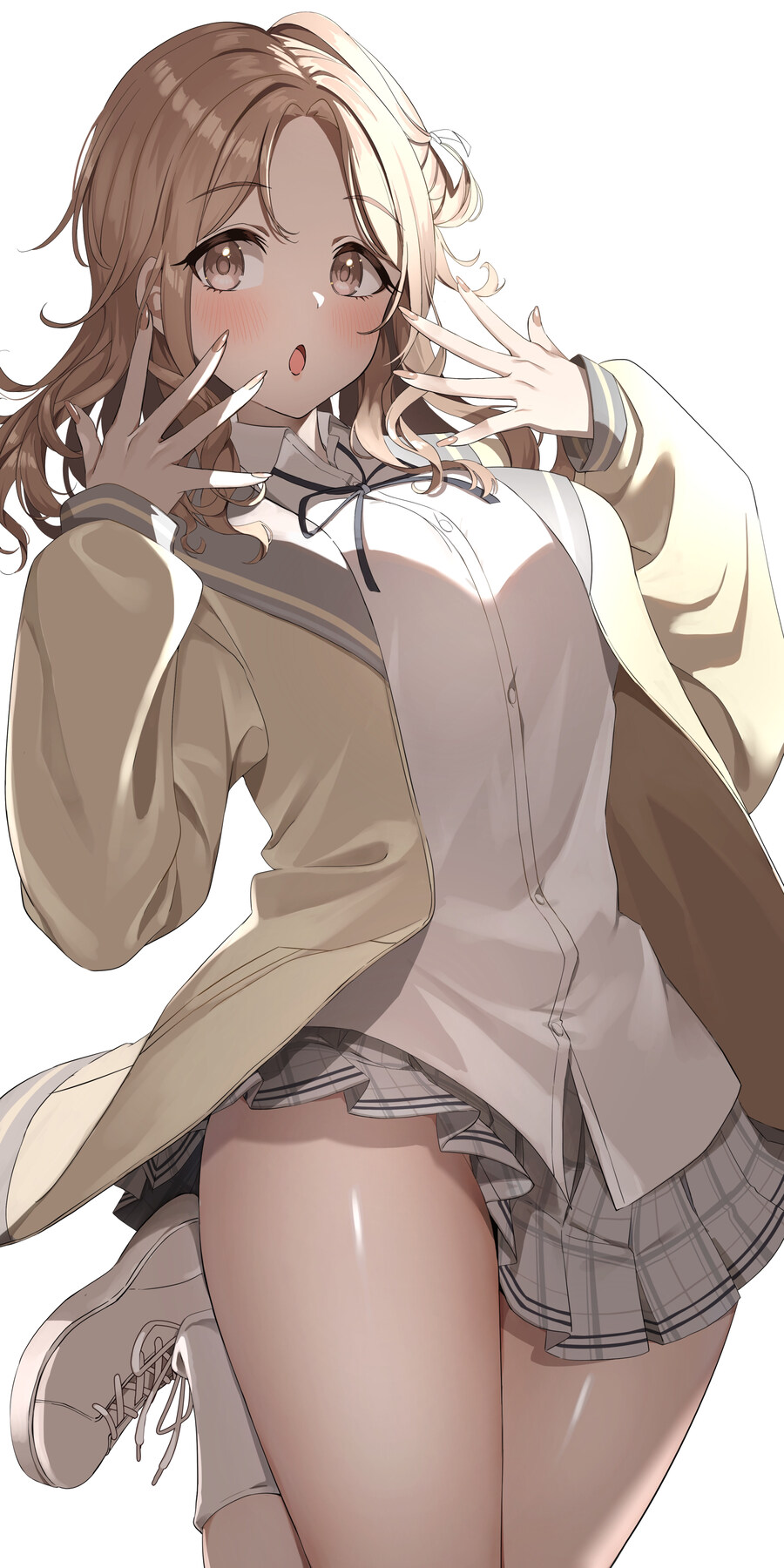 짤) 안녕하세요~_2.jpg
