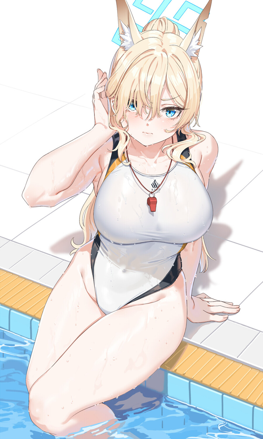 짤) 안녕하세요~_4.jpg