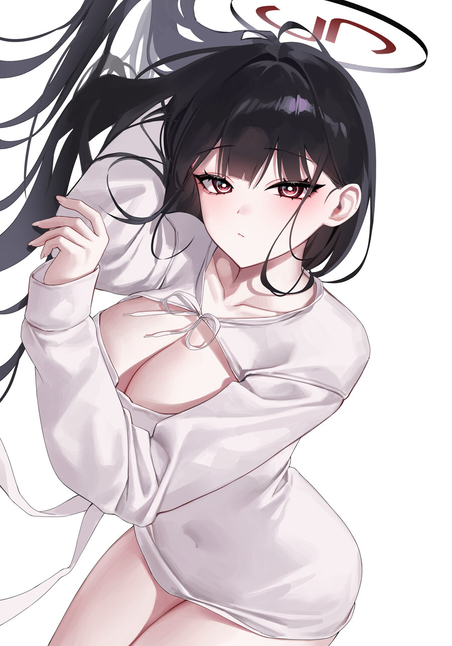 짤) 안녕하세요~_7.jpg