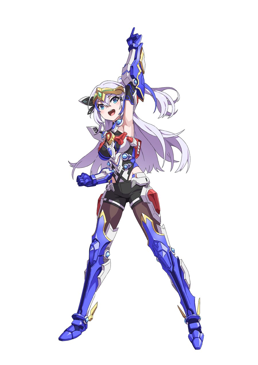 미루와 근튜버x그리드맨 유니버스 불법 콜라보.jpg (스압/데이터 주의)_2.png