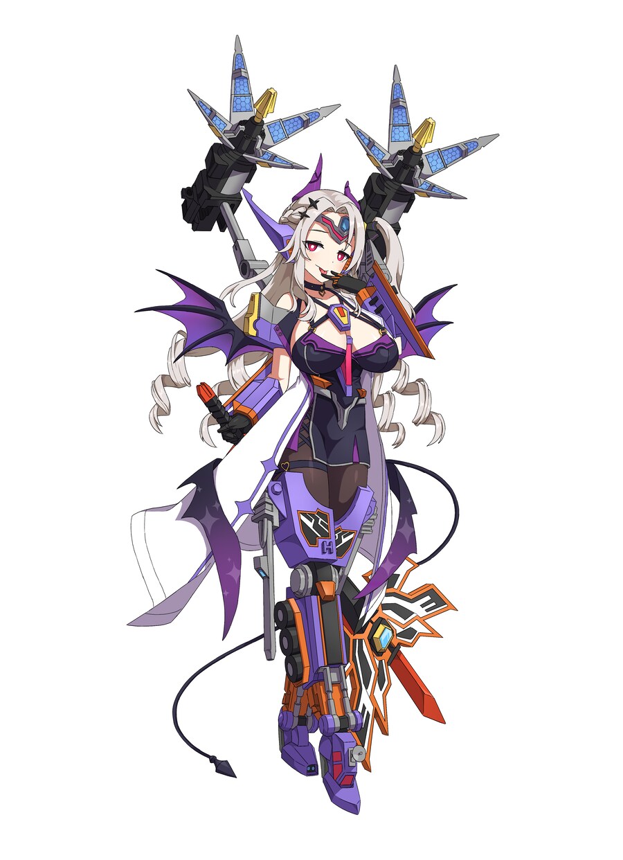 미루와 근튜버x그리드맨 유니버스 불법 콜라보.jpg (스압/데이터 주의)_8.png