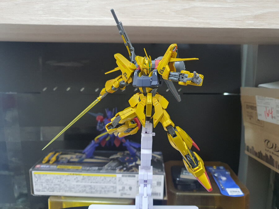 [메탈로봇혼] 카 시그니처 풀아머 백식 개_4.jpg