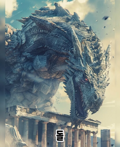 재질별 드래곤.jpg_6.jpg