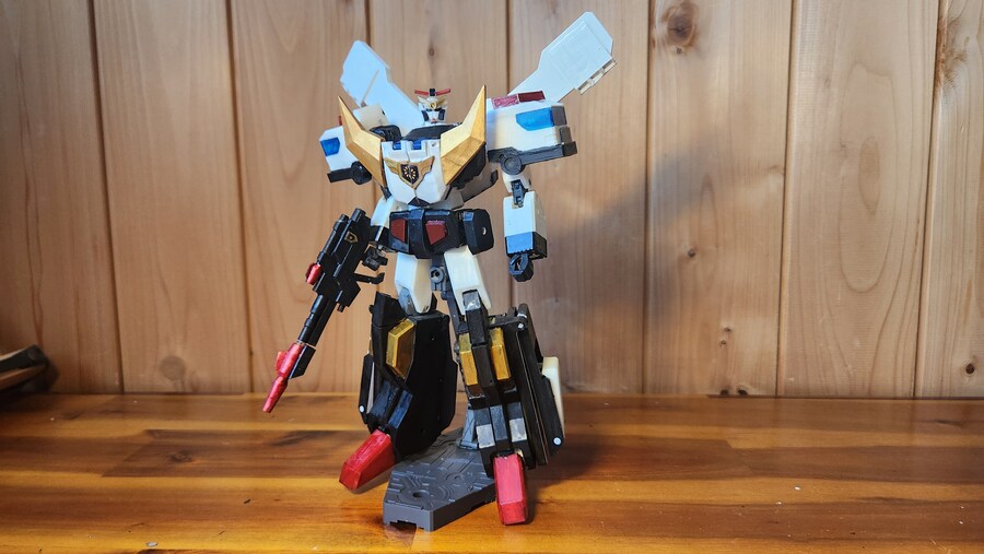 완전변형 파이어 제이데커_11.jpg