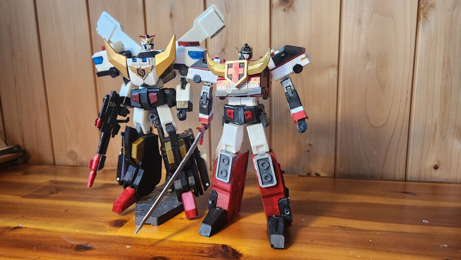 완전변형 파이어 제이데커_19.jpg