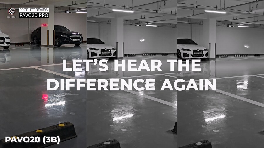 인기 FPV PAVO20의 후속모델, PAVO20 PRO 리뷰, 작지만 강하다!_34.jpg