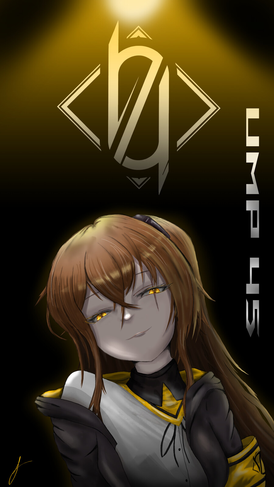 쏘전)하루 10장 감사의 사오짤 달리기!_9.jpg