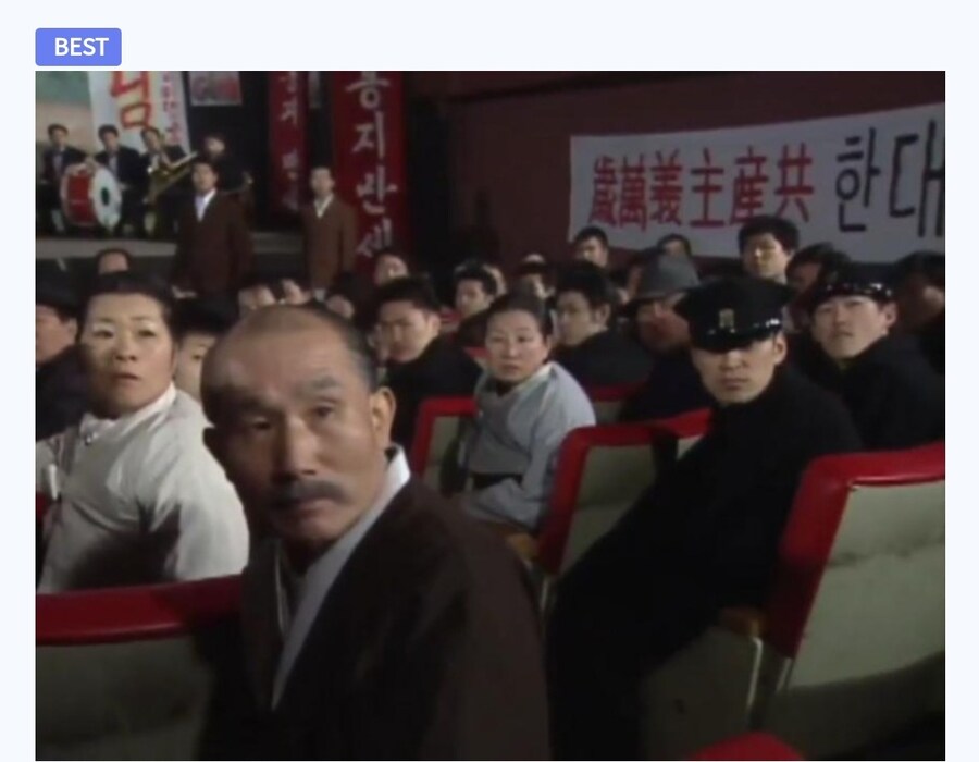 씹덕겜에 꼭 필요한 기능_2.jpg