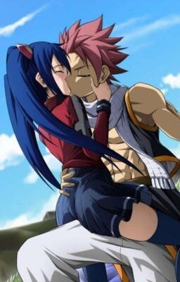 페어리테일)내 생각으로는 나츠는_2.jpg