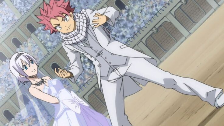 페어리테일)내 생각으로는 나츠는_3.jpg