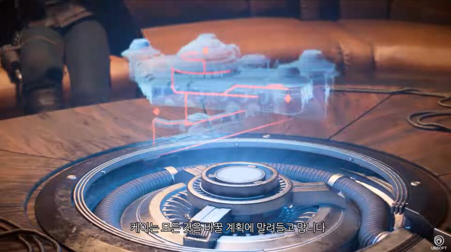 뉴스/겜툰_4.jpg