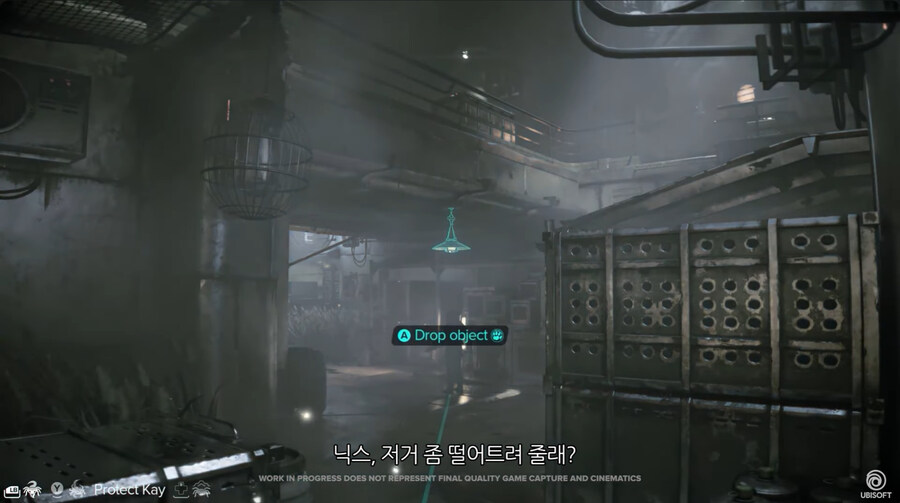 뉴스/겜툰_7.jpg