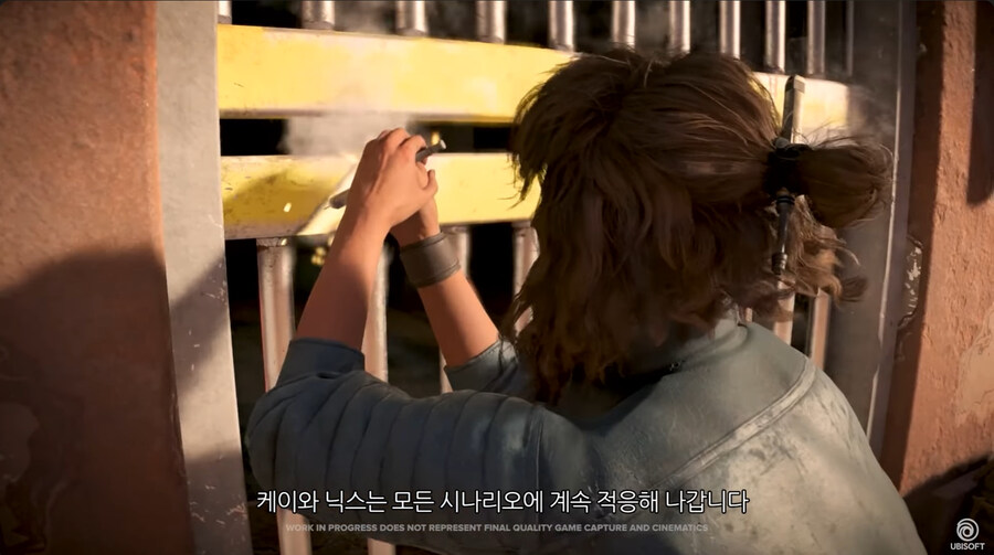 뉴스/겜툰_9.jpg
