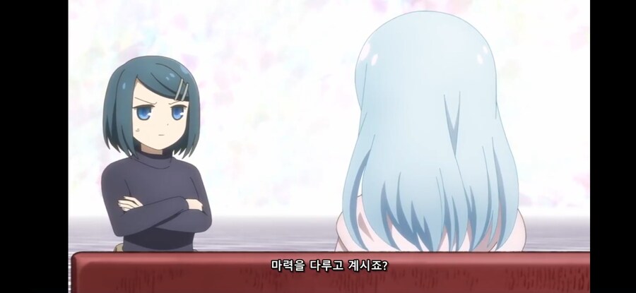 [던전 관리인] 흔한 스포일러급 세계관의 충격적인 진실_32.jpg