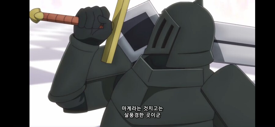 [던전 관리인] 흔한 스포일러급 세계관의 충격적인 진실_38.jpg