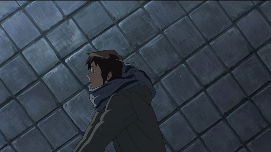 스즈미야) 하루히가 없어지고 나서야 자신의 마음을 깨달은 쿈_34.jpg