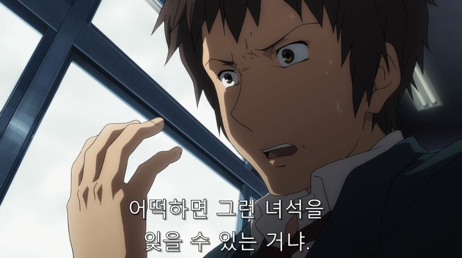 스즈미야) 하루히가 없어지고 나서야 자신의 마음을 깨달은 쿈_10.jpg