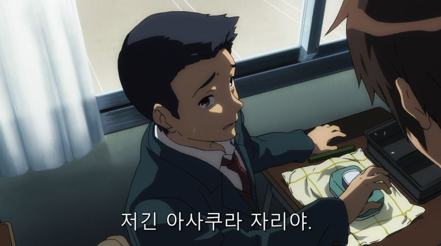 스즈미야) 하루히가 없어지고 나서야 자신의 마음을 깨달은 쿈_18.jpg