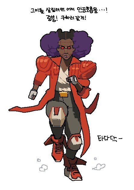 중갤 여신 등극_2.jpg