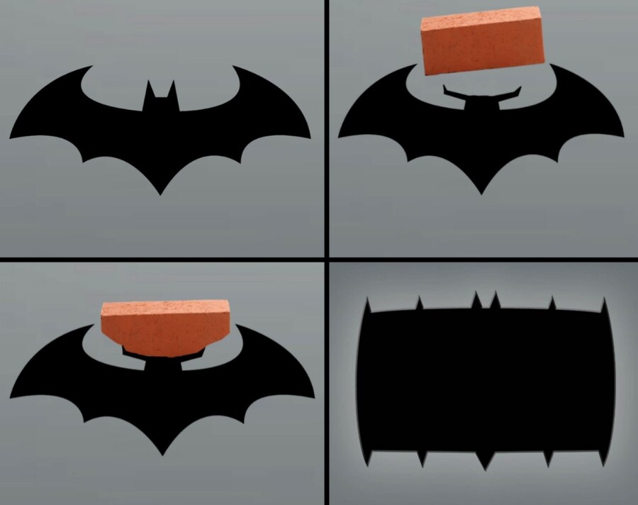 디시, 새로운 배트맨 로고 발표 반응.reaction_2.jpg