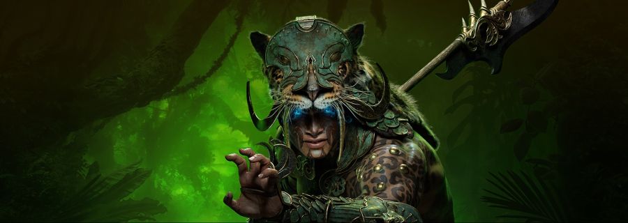 디아블로4 시즌6, 파티찾기, 무기고, 경매장, 정복자 개발자 인터뷰_1.jpg