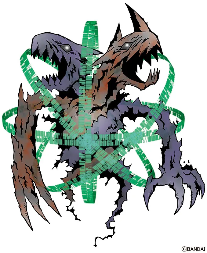 디지몬)강하긴 강한데 호들갑이 너무 심했던 디지몬 甲_1.webp