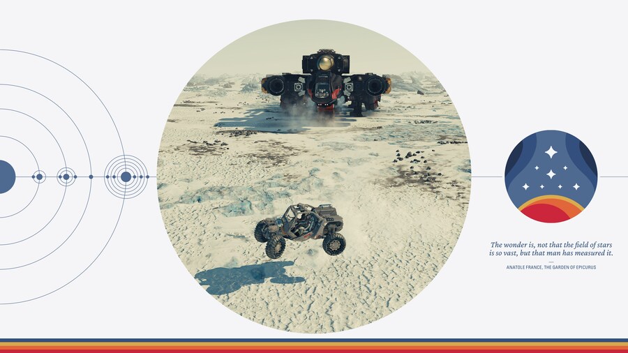 스타필드)오랜만에 하는 중_1.jpg