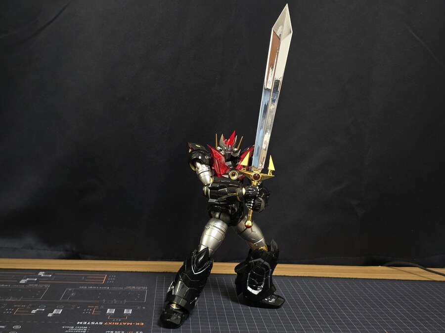 전에도 말했지만 채무불이행은...(피규어 이야기 포함)_3.jpg