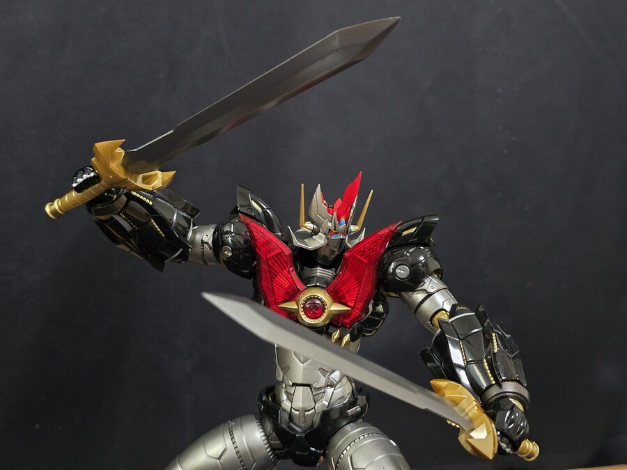 전에도 말했지만 채무불이행은...(피규어 이야기 포함)_5.jpg