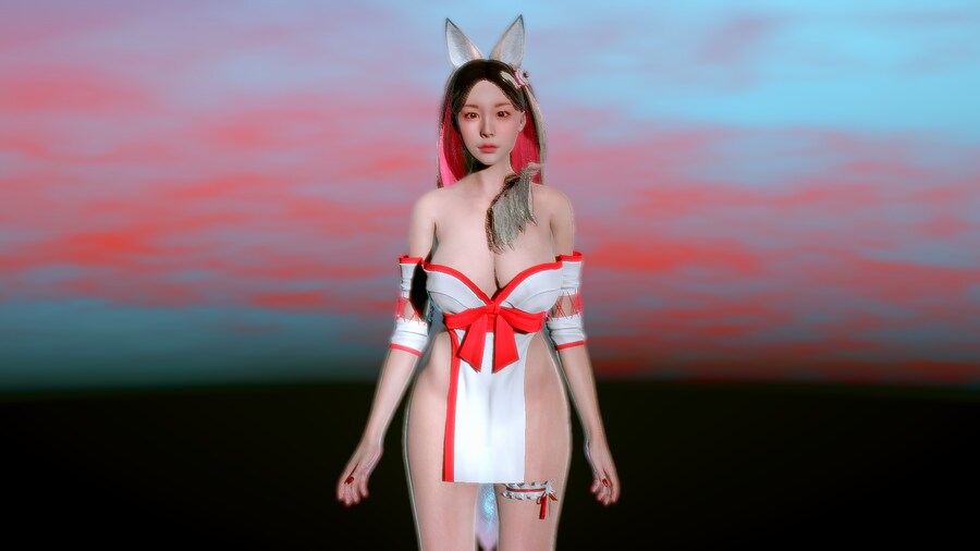 허니셀렉트2 (나미꼬 등등)_3.png