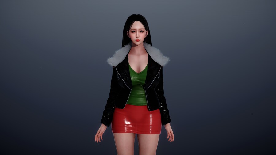 허니셀렉트2 (나미꼬 등등)_6.png