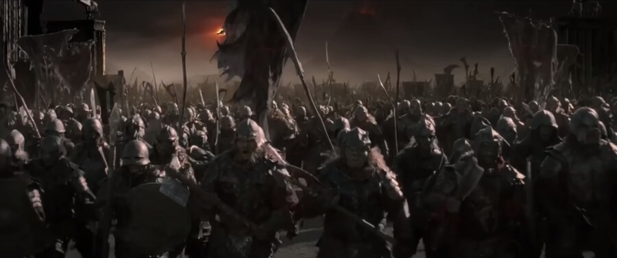 반지의제왕) 삭제되서 아쉬운 최종보스전_3.jpg