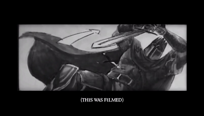 반지의제왕) 삭제되서 아쉬운 최종보스전_8.jpg