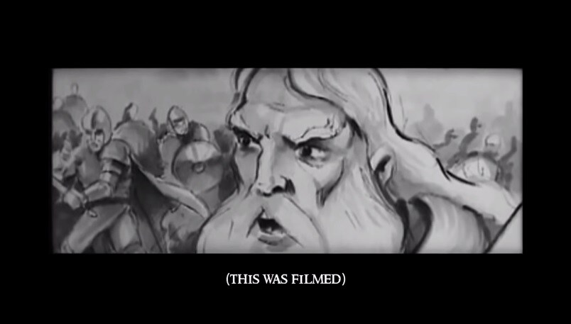 반지의제왕) 삭제되서 아쉬운 최종보스전_11.jpg