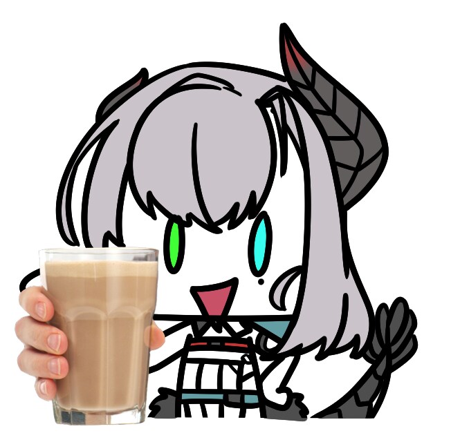 버미육)연필센세 꾸미 초코우유 밈_1.png