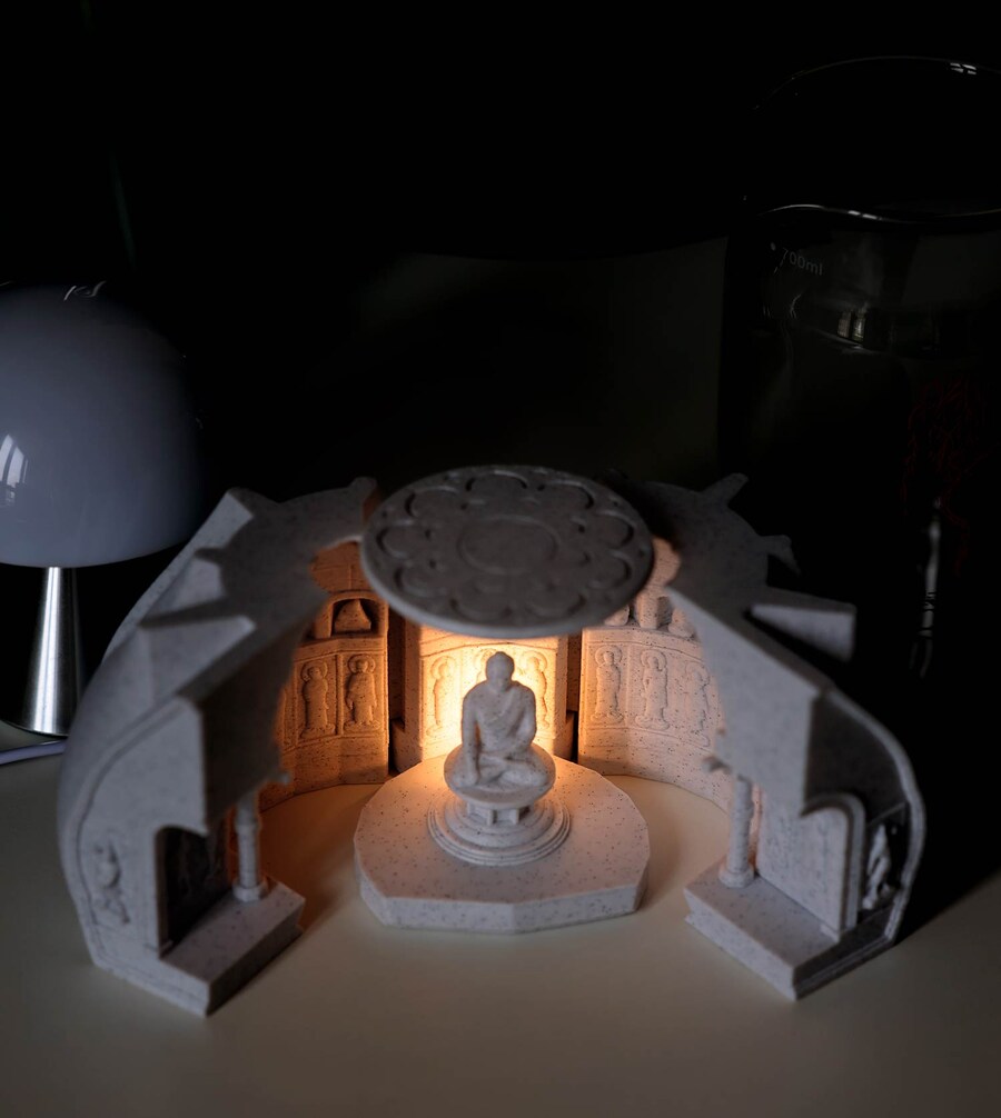 국립중앙 박물관 굿즈 근황 .jpg_2.jpg