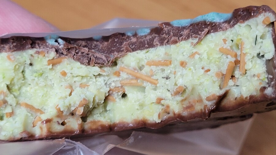 두바이 (스타일) 초콜릿_3.jpg