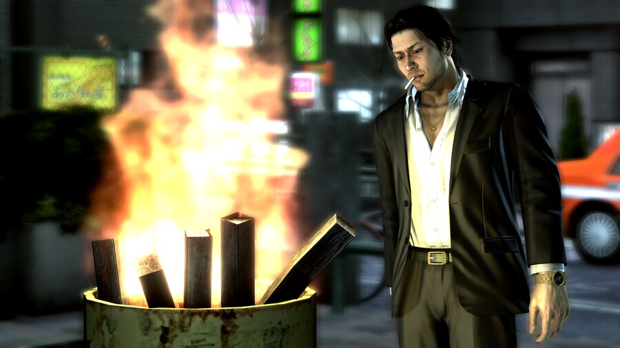 용과 같이4 플레이 완료._54.png