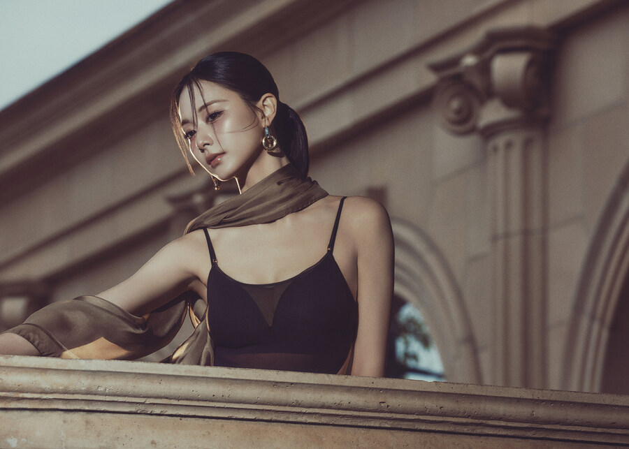 [콘셉트 포토#4] 쯔위 "abouTZU"_2.jpg