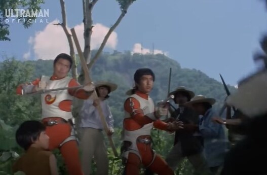 울트라맨) 단대장의 비밀병기 3_3.jpg