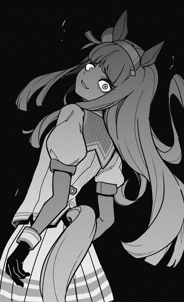 [말딸] 스즈카의 이미지는 이제 어떻게 흘러갈까_2.jpg