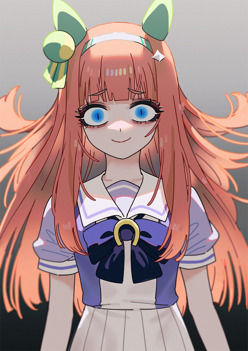 [말딸] 스즈카의 이미지는 이제 어떻게 흘러갈까_6.jpg