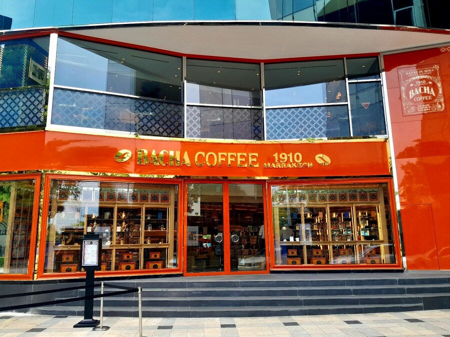 커피계의 에르메스 그리고.. (글 많음)_1.jpg