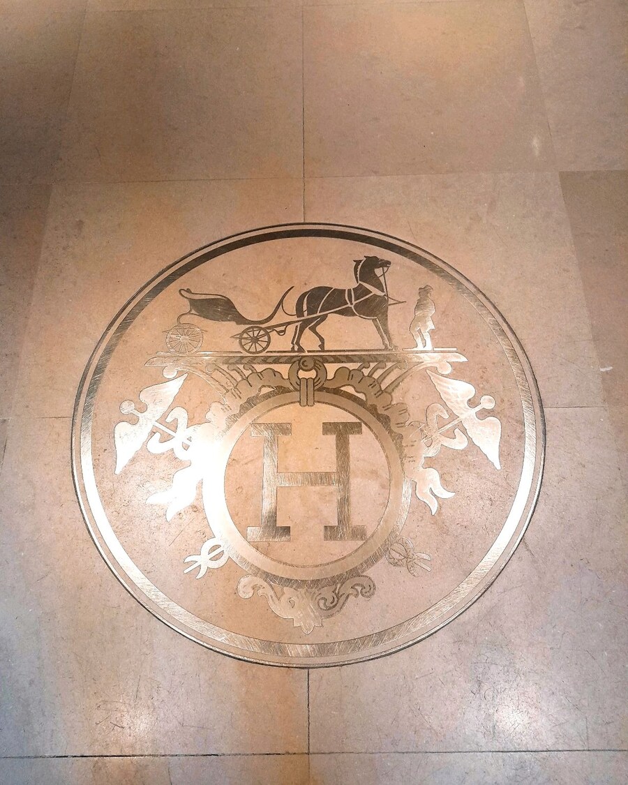 커피계의 에르메스 그리고.. (글 많음)_20.jpg