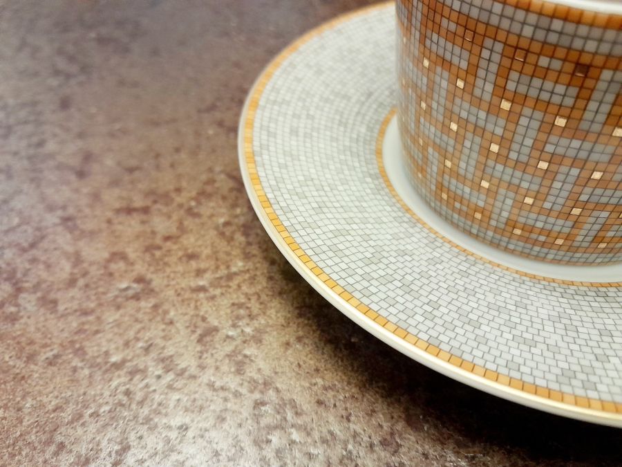 커피계의 에르메스 그리고.. (글 많음)_23.jpg