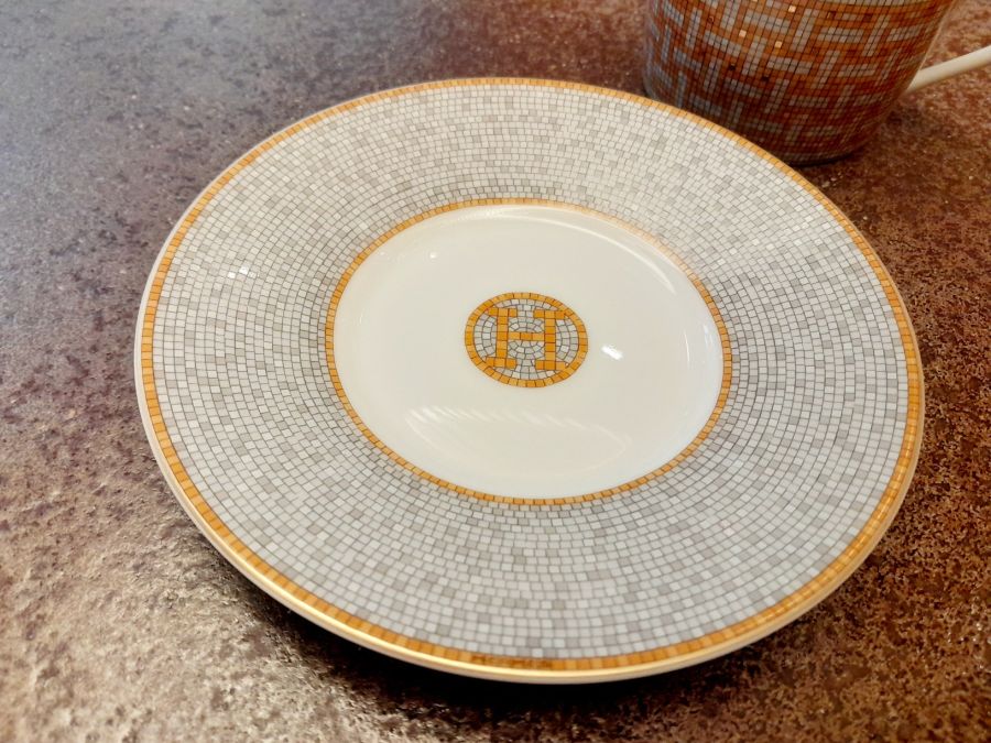 커피계의 에르메스 그리고.. (글 많음)_24.jpg