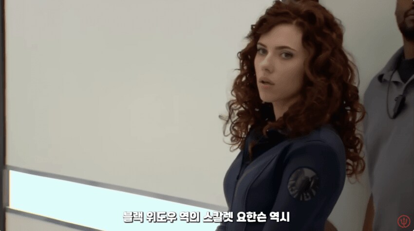 히어로물 배우는 슈트안에 뭘 입을까?_4.png